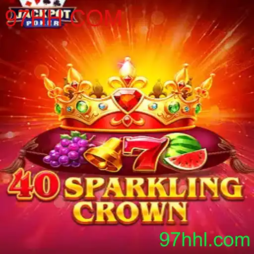 Descubra a Aventura de 40SparklingCrown no Universo dos Jogos Online