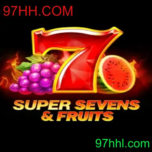 Descubra o Jogo 7SuperSevensFruits: Regras e Estratégias para Jogar