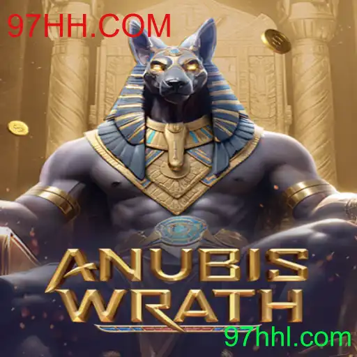 AnubisWrath: Mergulhando no Mundo de Aventura e Desafios