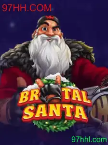 Explorando o Mundo de BrutalSanta: Descrição, Introdução e Regras do Jogo