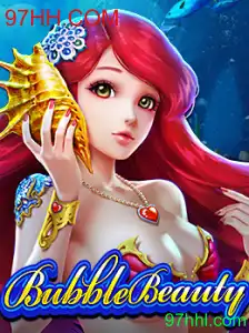 Explorando o Fascinante Mundo de BubbleBeauty