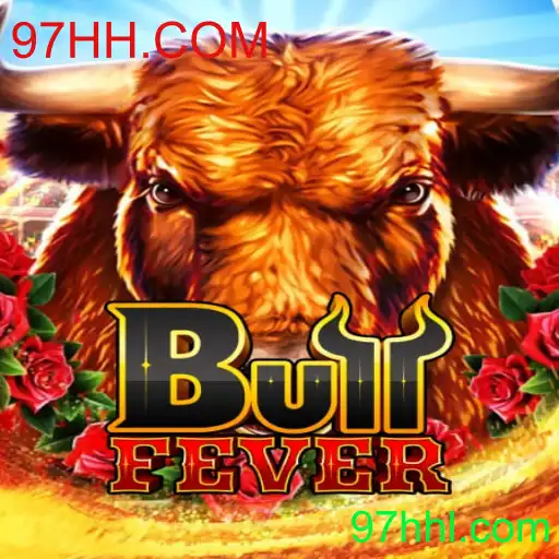 Explorando o Mundo do Jogo BullFever: Regras e Inovações