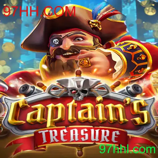 Explorando o Mundo de CaptainssTreasure: Uma Aventura de Jogabilidade e Estratégia