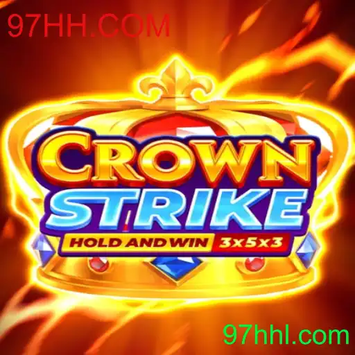 Explorando o Universo de Crownstrike: Tudo o Que Você Precisa Saber