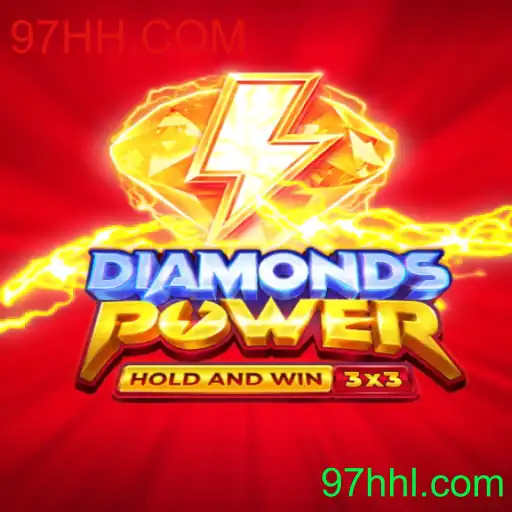 Explorando o Mundo de Diamondspower: Uma Experiência Inovadora