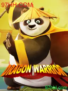 DragonWarrior: A Aventura Épica e As Regras do Jogo