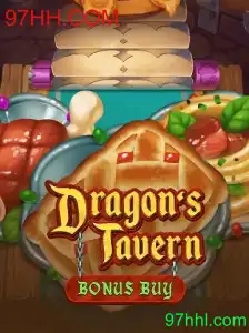 DragonsTavern: Explore este Empolgante Jogo de Estratégia com Conexão em 97HH.COM