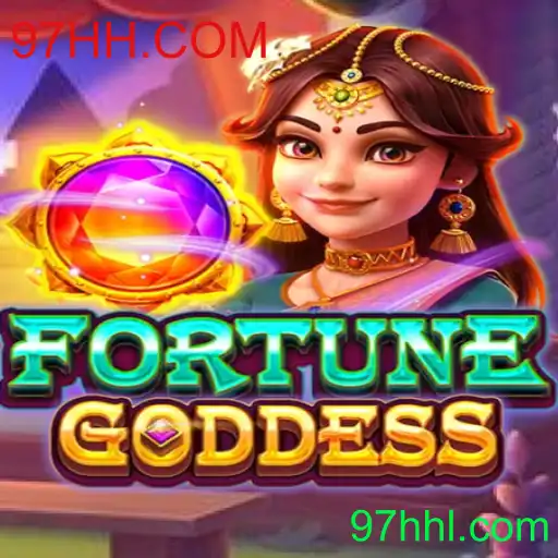 Descobrindo o Mundo de FORTUNEGODDESS: Um Mergulho no Universo do Jogo de Azar Revolucionário