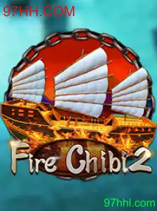 Descubra o Mundo Emocionante de FireChibi2 e Como Jogar