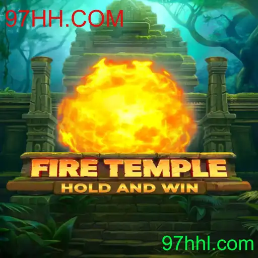 Explorando o Jogo FireTemple: Descrição, Introdução e Regras