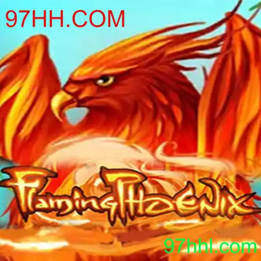 Explorando o Mundo de FlamingPhoenix