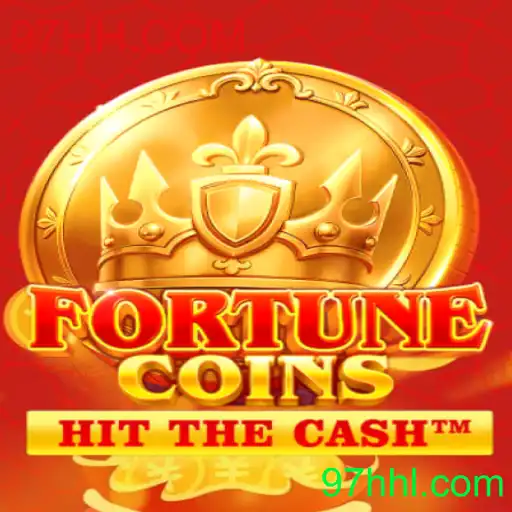 FortuneCoins: Descubra as Emoções do Jogo que Conquista Multidões