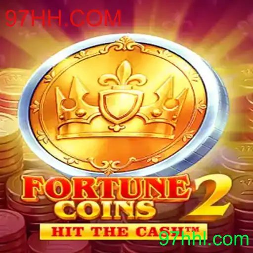 Descubra o Fascinante Jogo FortuneCoins2