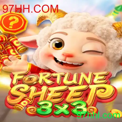 FortuneSheep: Uma Introdução ao Jogo de Estratégia e Sorte