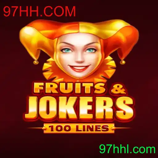 Explorando o Mundo de FruitsAndJokers100