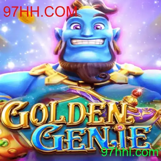 Descubra GOLDENGENIE: O Fascinante Mundo de Aventura e Estratégia