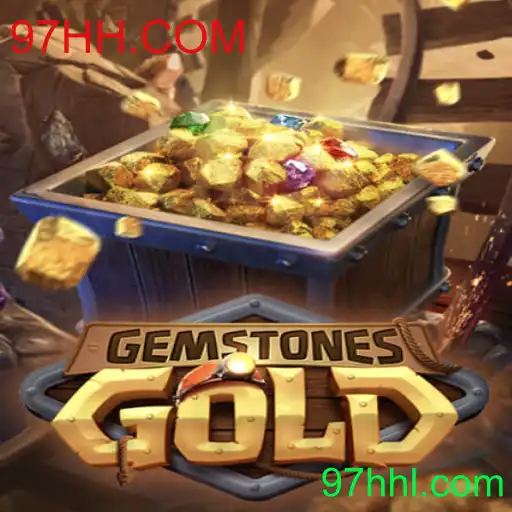 Tudo Sobre GemstonesGold: Um Mergulho nas Regras e Na Experiência de Jogo