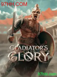 GladiatorsGlory: Mergulhe na Era dos Coliseus Virtuais