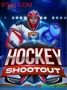 Descubra o universo de HockeyShootout: Regras e mais