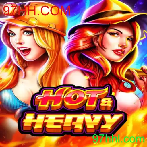 Explorando o Jogo HotHeavy: Regras e Estratégias