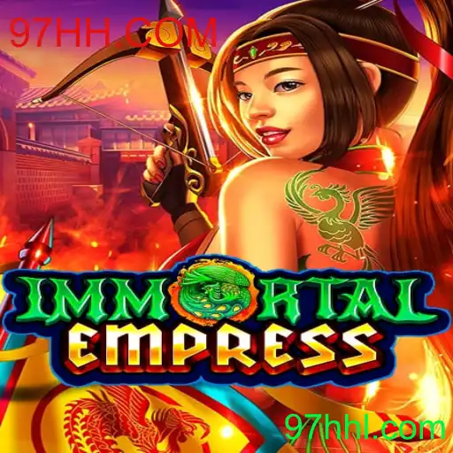 ImmortalEmpress: Um Mergulho no Mundo de Fantasia e Estratégia