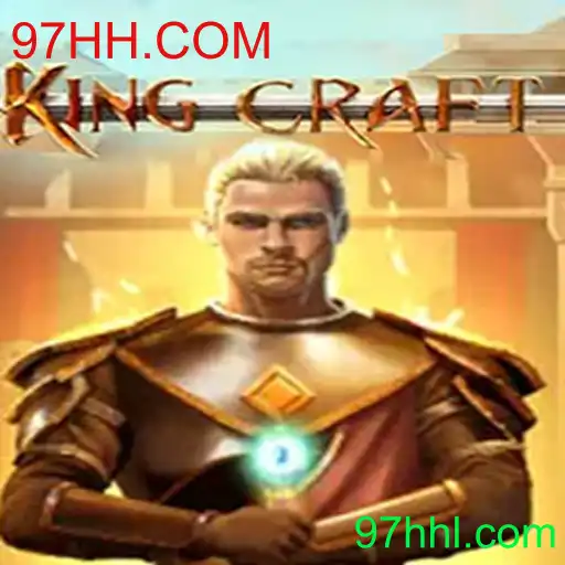 KingcraftMenomin: A Nova Sensação no Mundo dos Jogos Virtuais