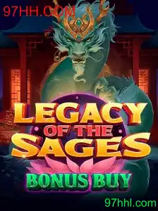 Descubra o Mundo de LegacyoftheSagesBonusBuy e Mergulhe em uma Aventura Épica