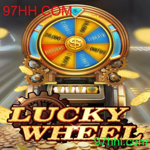 Descubra 'LuckyWheel': Um Mergulho no Empolgante Jogo de Sorte