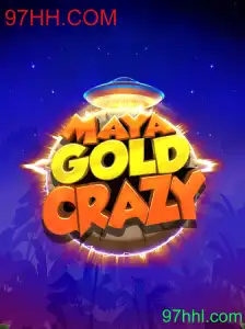 Descubra a Aventura de MayaGoldCrazy: O Jogo Inovador do Ano