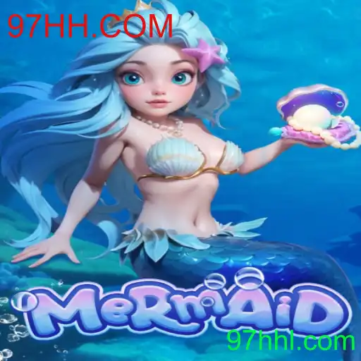 Explore o Fascinante Mundo de Mermaid