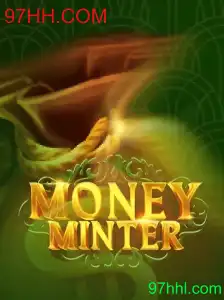 Descubra MoneyMinter: O Jogo que Revoluciona as Finanças Pessoais