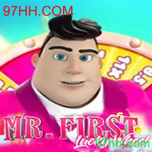 Explorando MrFirstLuckyWheel: Regras e Dinâmica do Jogo