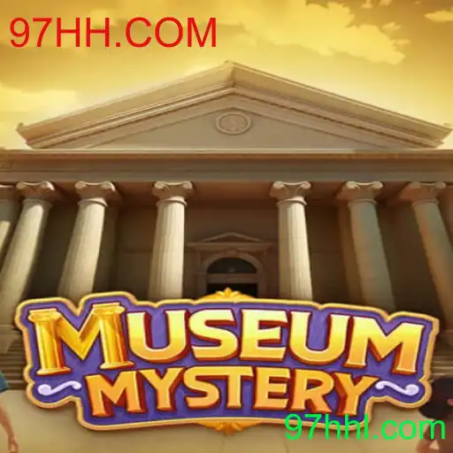 MuseumMystery: Desvendando Segredos e Aventuras em um Novo Jogo Imersivo