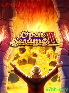 Descubra o Fascinante Mundo de OpenSesameII: Regras e Estratégias