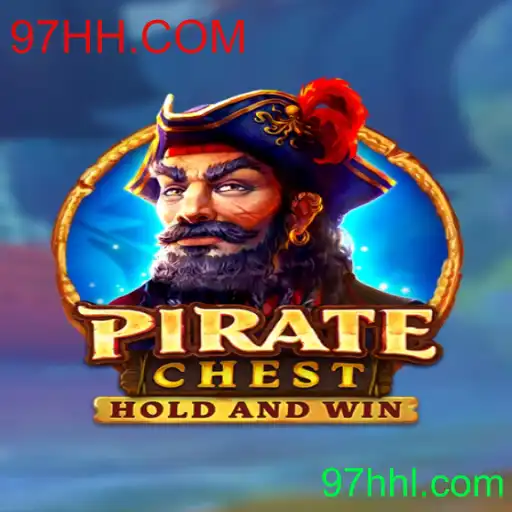 Explorando PirateChest: O Jogo de Aventura e Estratégia