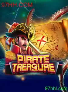 Explorando o Universo de PirateTreasure: Aventuras e Regras do Jogo