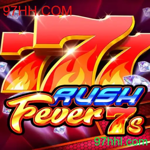 Descubra a Emoção de RushFever7s: Um Mergulho no Mundo dos Jogos de Cassino