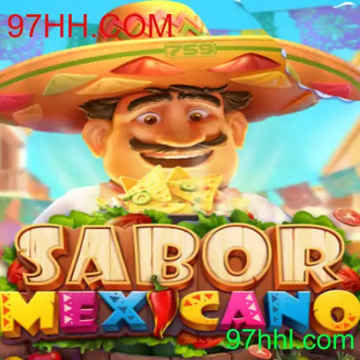 Descubra o Fascinante Mundo de SaborMexicano: A Nova Sensação dos Jogos
