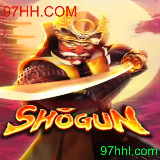 Explorando o Jogo Shogun e a Plataforma 97HH.COM