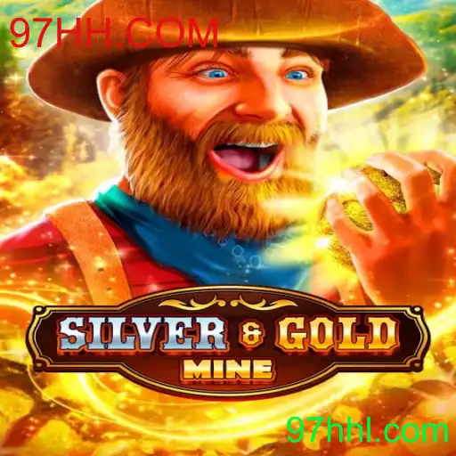 Tudo o que Você Precisa Saber Sobre o Jogo SilverGold
