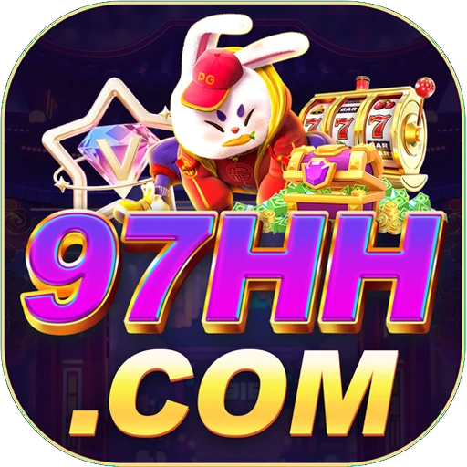 97HH.COM
