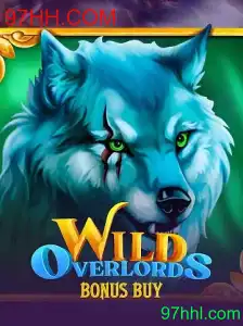 WildOverlordsBonusBuy: Um Mergulho no Mundo dos Overlords