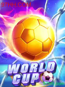 Explorando o Jogo WorldCup e as Novidades de 97HH.COM